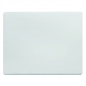 Панель боковая Nega 170х95 L